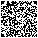 QR code with Ehmco Inc contacts