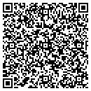 QR code with Always Summer contacts