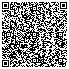 QR code with Grant County State Bank contacts