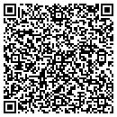 QR code with Tompkins Architects contacts