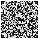 QR code with Eim Precision Inc contacts