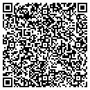 QR code with Charles C Chang Md contacts