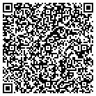 QR code with Tony Dallessandro Architect contacts