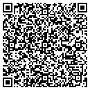 QR code with Ekl Machines Inc contacts
