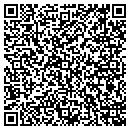 QR code with Elco Machine & Tool contacts