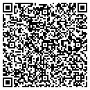 QR code with Christ Baptist Church contacts