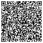 QR code with Greenfield Banking CO contacts