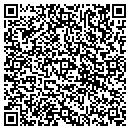 QR code with Chatfield Water Supply contacts