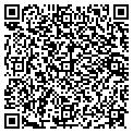 QR code with Trapp contacts