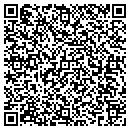 QR code with Elk County Machining contacts