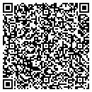 QR code with Ellco Products Inc contacts