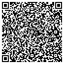 QR code with Chen Joseph C MD contacts