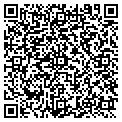 QR code with S E Spring DMD contacts