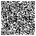QR code with Loyal Order Of Moose contacts