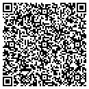 QR code with Elliott Machine CO contacts