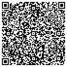 QR code with Loyal Order Of Moose 2393 contacts