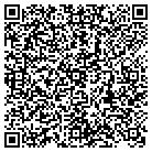 QR code with C T Champion Transmissions contacts