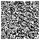 QR code with Western Horseman Magazine contacts