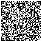 QR code with Whichbox Media contacts