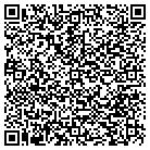 QR code with Chisholm Trail Special Utility contacts