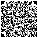 QR code with Emb Machining Service contacts