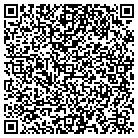 QR code with TXR Architects & Constructors contacts