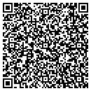 QR code with Emig Machine & Tool contacts
