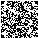 QR code with www.goodnewpress.net contacts