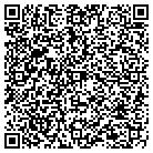 QR code with Loyal Order Of Moose Lodge 371 contacts