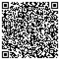 QR code with Zap Kids Publishing contacts