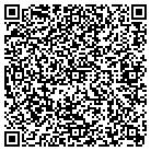 QR code with Universal Design Studio contacts