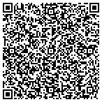 QR code with Cinco Municipal Utility Dist 14 contacts
