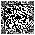 QR code with Enterprise Machine CO contacts