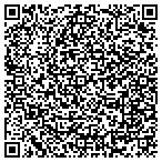 QR code with Cinco Municipal Utility District 9 contacts