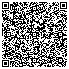 QR code with Enterprise Machine & Tool Inc contacts