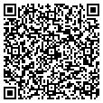 QR code with L E A P contacts