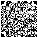 QR code with Kleos Internatinal contacts