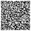 QR code with Van Eps Benjamin contacts