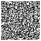 QR code with Eric's Machine Shop contacts