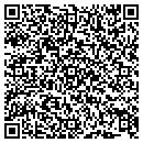 QR code with Vejraska Joe S contacts