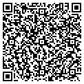 QR code with E R Industries Inc contacts