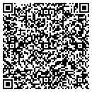 QR code with Velazquez Erik contacts