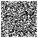 QR code with Landmark Inc contacts
