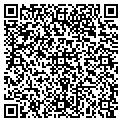 QR code with Nutrasal LLC contacts