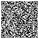 QR code with Er Shaw contacts