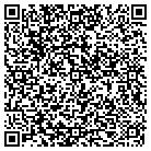 QR code with Vessel Architecture & Design contacts