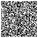 QR code with Vision Architecture contacts