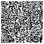 QR code with Erwin Mezger Machine Shop Service contacts