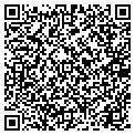 QR code with Opt Graf USA contacts