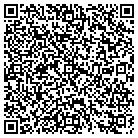 QR code with Cleveland Therapy Center contacts